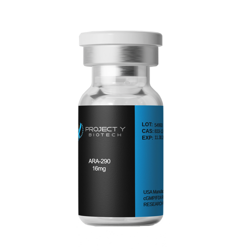 ARA-290 16mg