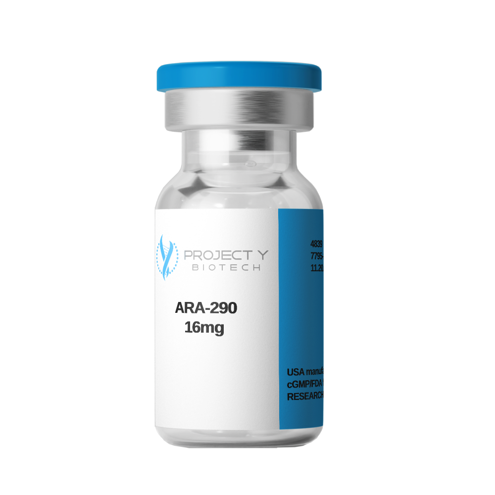 ARA-290